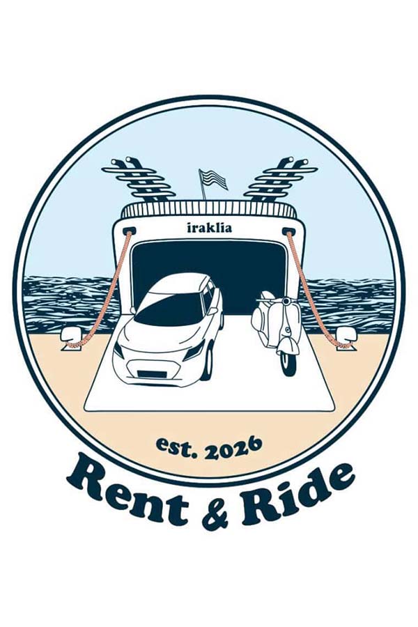 RENT & RIDE RENTAL SERVICES